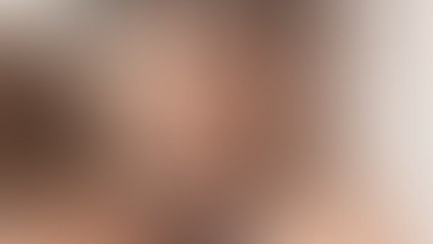 Cut me out (weekly selfies) 