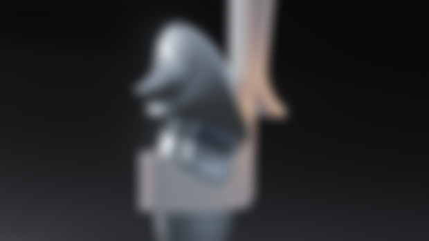 HOLSTER V_1.0
