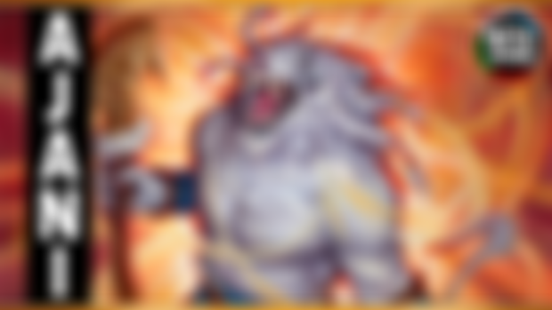 Sneak Peek