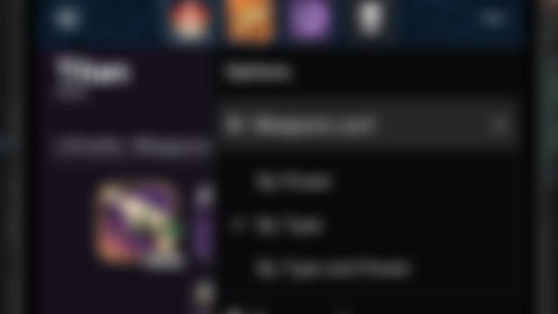 Almost there