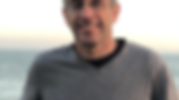 STBSP, Ep, 181, Chat with Author of “Sailing Alone,” Richard J. King