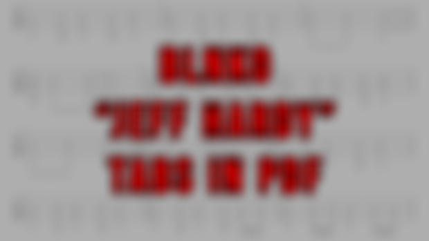 Blnko - Jeff Hardy (Tabs In PDF)