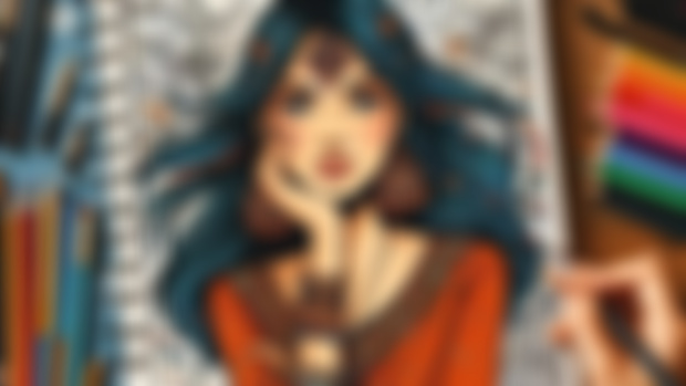 * DALL-E 2: Turn Your Ideas into Art (Paid AI Tool)