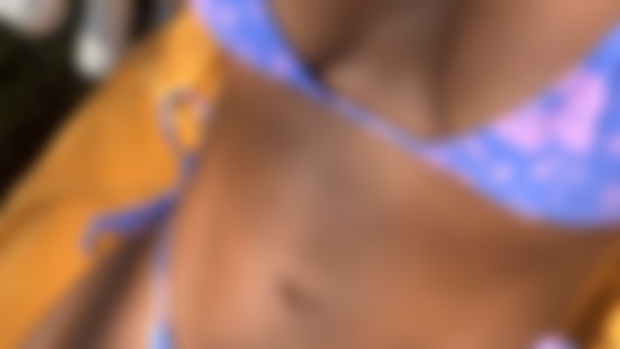 👅👅👅