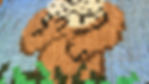 7/17/24 project preview