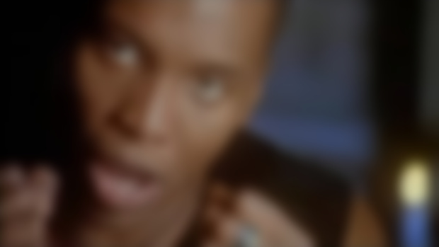 A big taste of the next parody song!