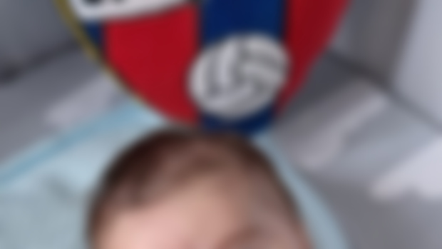 Futuro crack del Levante
