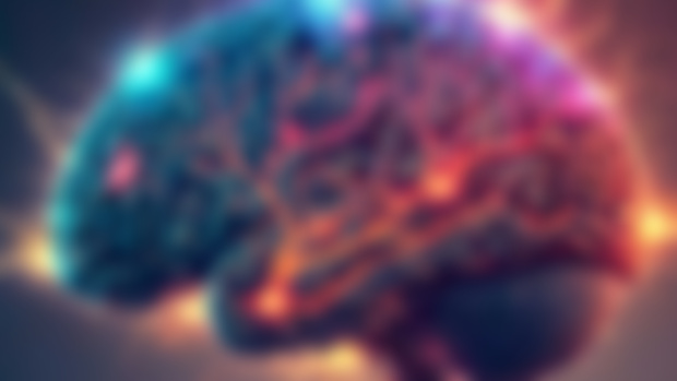 Awakening the Third Eye: Pineal Gland Activation Meditation