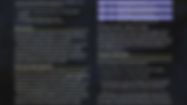 Demigod v1.5 - Preview!
