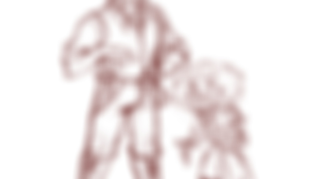 ✨WIP✨ MCDC Jungle Safari Adventures 