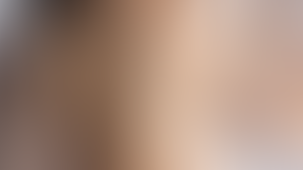 【全裸/Nude】 (R18+) (陰部露出)(モザイク無し)