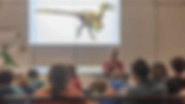 Newsletter #10