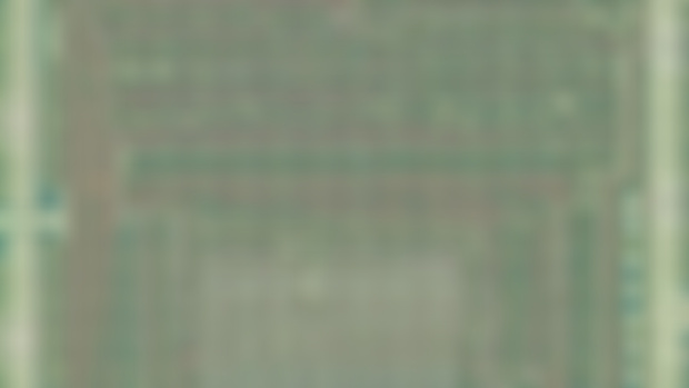 Toshiba T84C00AM-8 (500x)