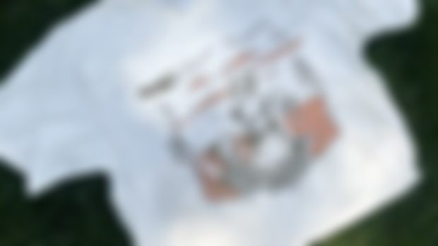 July Tee of the Month!