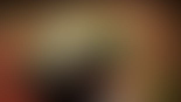 August/September Early Access Posts 2024 Part 1