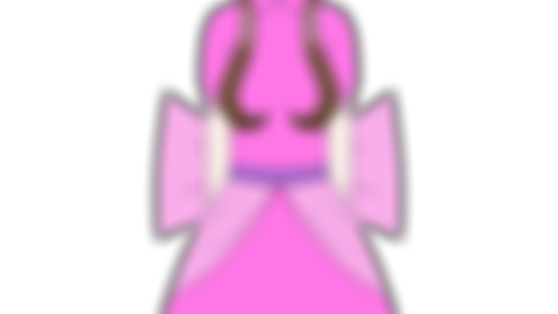 Vtuber Model