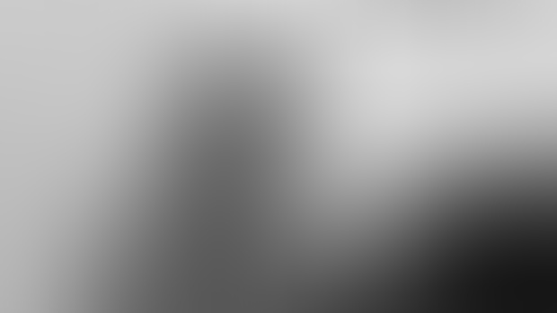 Blinding Lights - 17 photos (3/5)