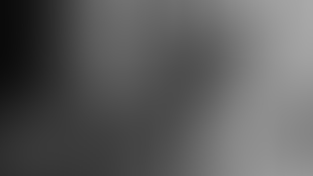 Blinding Lights - 10 photos (5/5)
