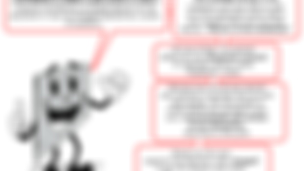 Blueprints