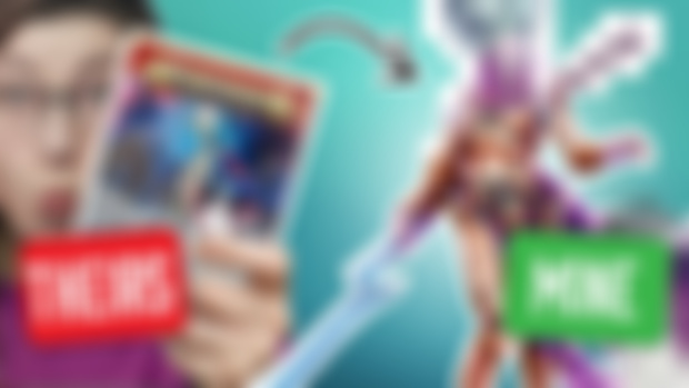 Extended Patreon Release of This Weeks Video!