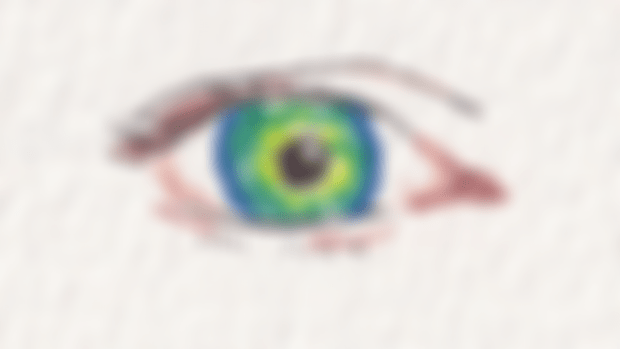 High Res - 7/18/24 - Blink Watercolor Pencil