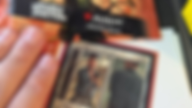 Thalia Tier Post im Juli