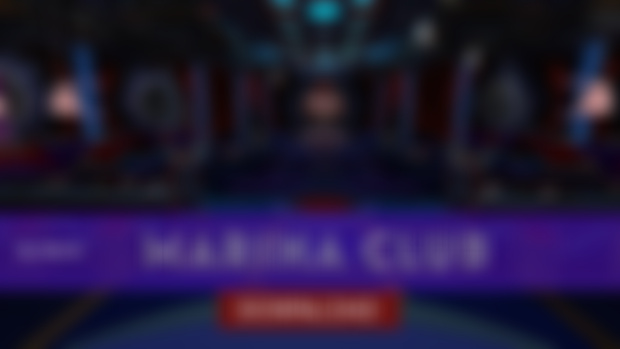 MARINA CLUB - Download Link