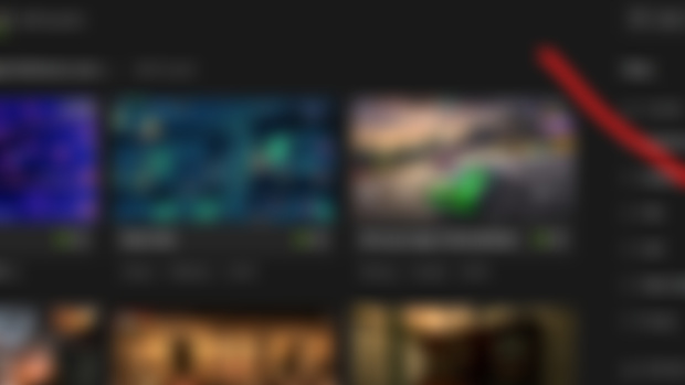 Sneak-peek: The most requested MiniReview feature of all time!
