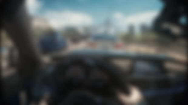 Dashcam V3 (MAJOR UPDATE & FIXES) + PP CONFIG