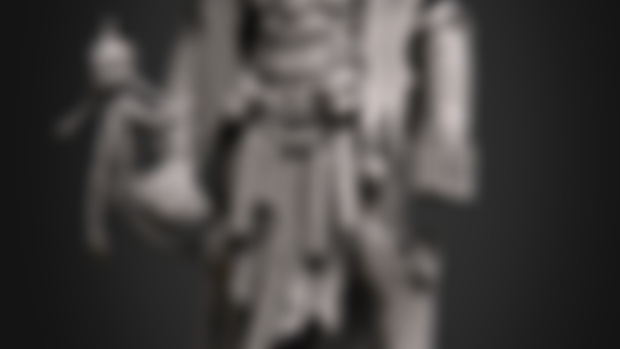 Lorgar