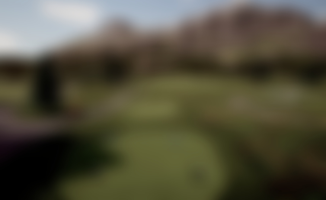 Country Club of Colorado