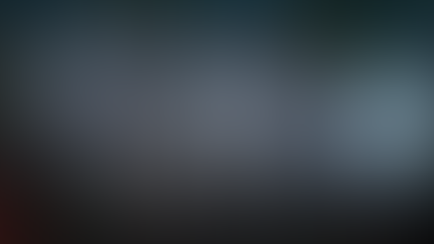 The Node Hell of Progress