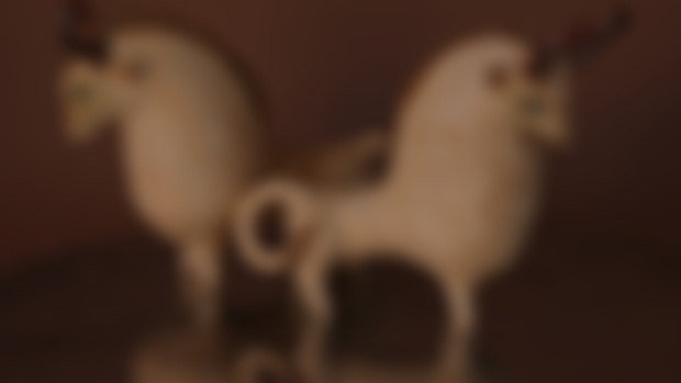 Bull of Crete