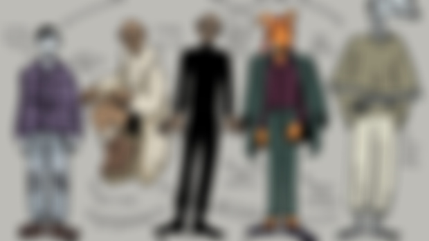 Updated references for the vampires! I love to draw . I love to draw
