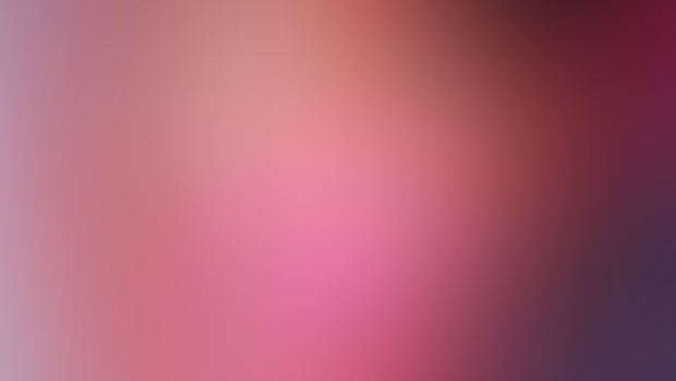 Brotherly Affairs - ASMR - M4M - Teasing - Spicy story - Step brother story - soft gore warning (1 stab sfx) - threats - scarousal