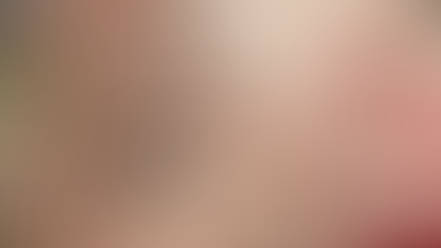 [Premium][NSFW] Sweetsboys - Cake [3/3]