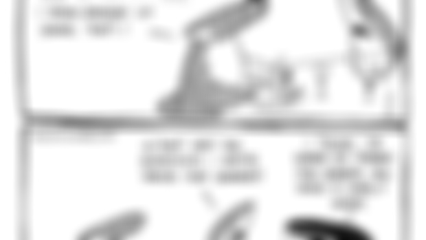 New comic early for subscribers.