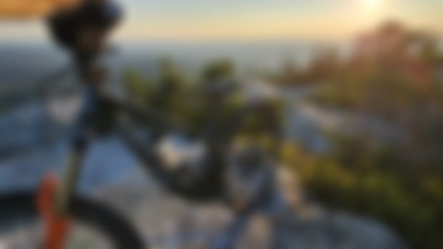 Friday night Bike The Whites are back