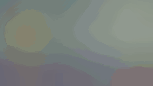Jonald Getting Punched in the Face Animatic GIF