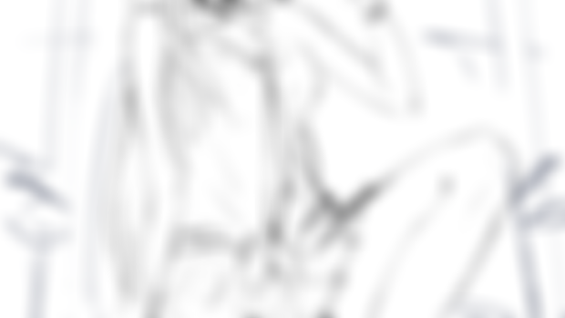 Marin WIP