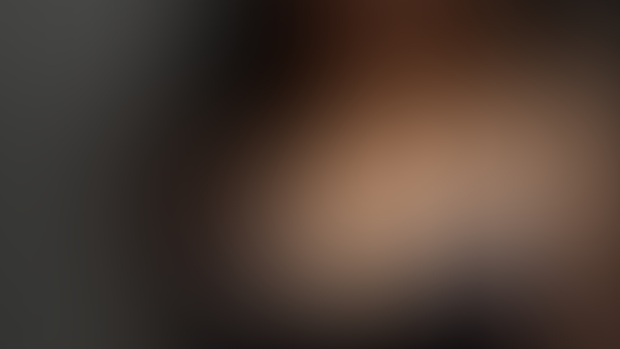 Woman to Cow TF teaser