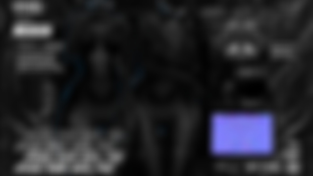 #Y!3SL FURR 2024. PSD