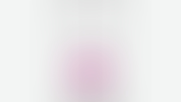 July "magic spell" a.k.a phone wallpaper