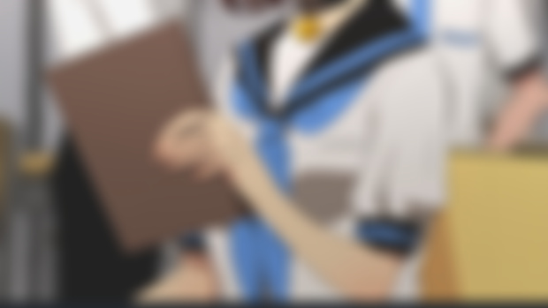 EP: 2