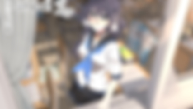 [OFFICIAL ART]