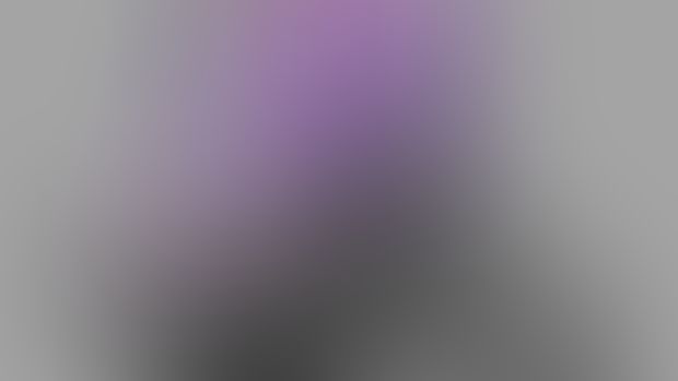 STARLIGHT GLIMMER BOOBAS