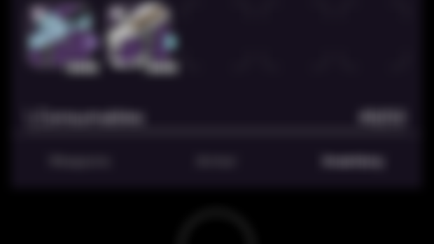Now with responsive tabs