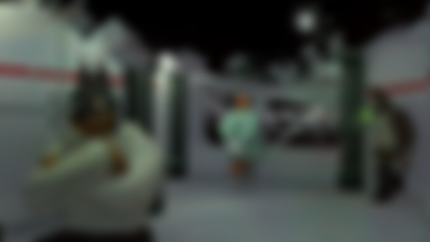 RYT Update 7