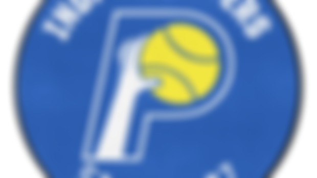 Help fund a PACERS SHRINE at Healer!