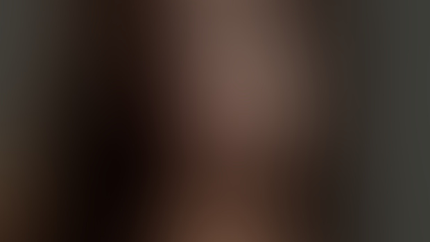 Woman to Cow TF (30-sec animation preview)